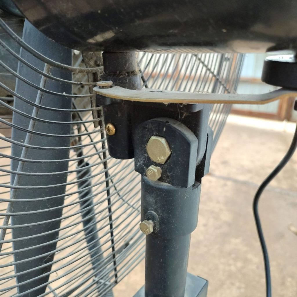 Img 20240912 120757 result