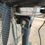 Img 20240912 120757 result