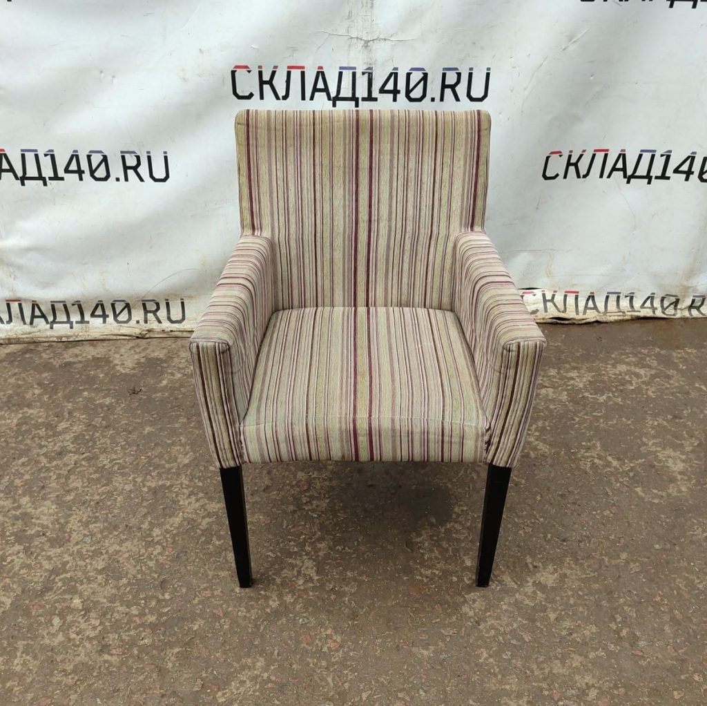 Img 20240912 125121 result