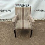 Img 20240912 125121 result