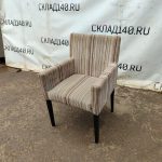 Img 20240912 125127 result