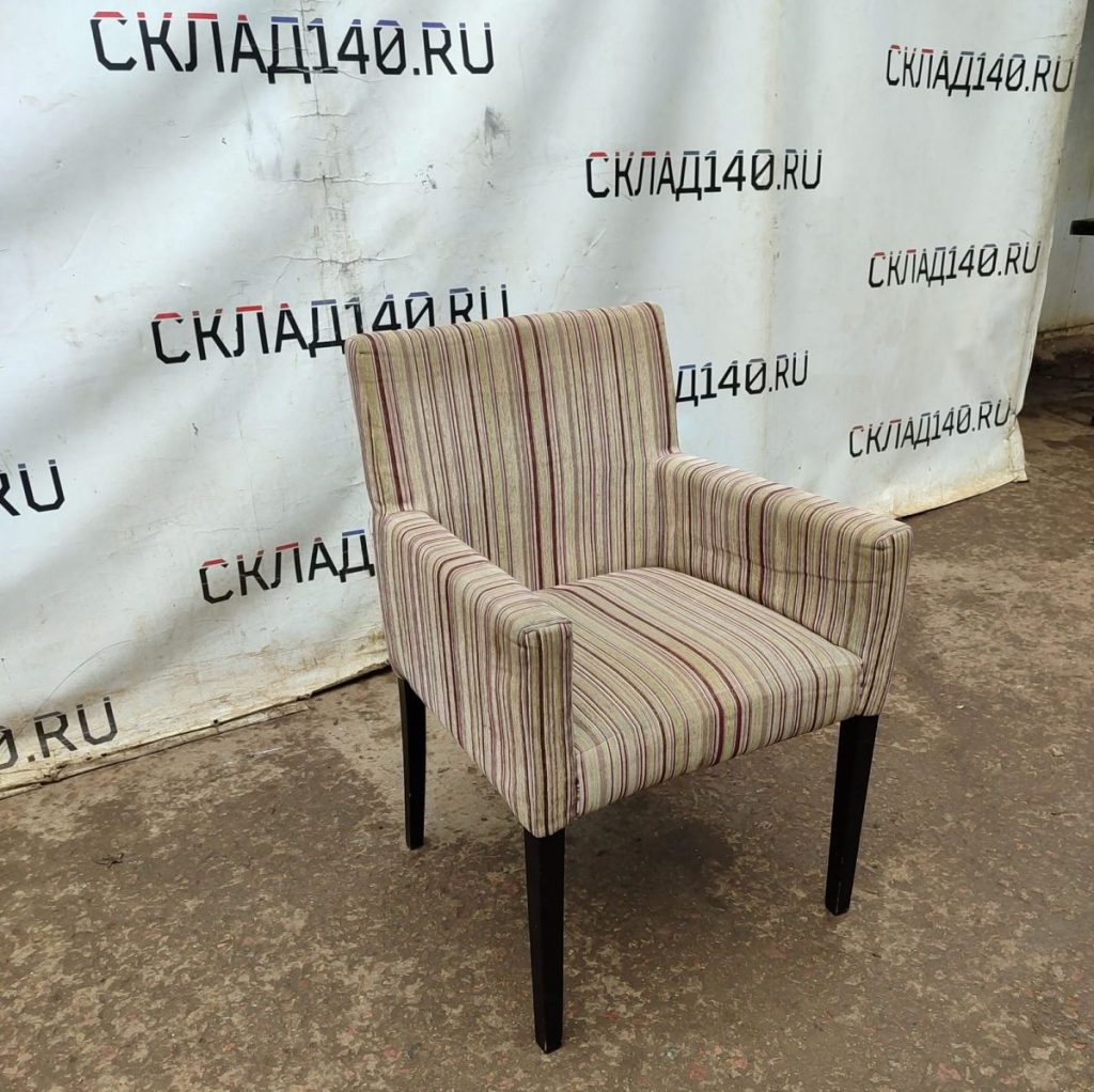 Img 20240912 125135 result