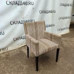 Img 20240912 125135 result