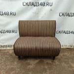 Img 20240912 125458 result