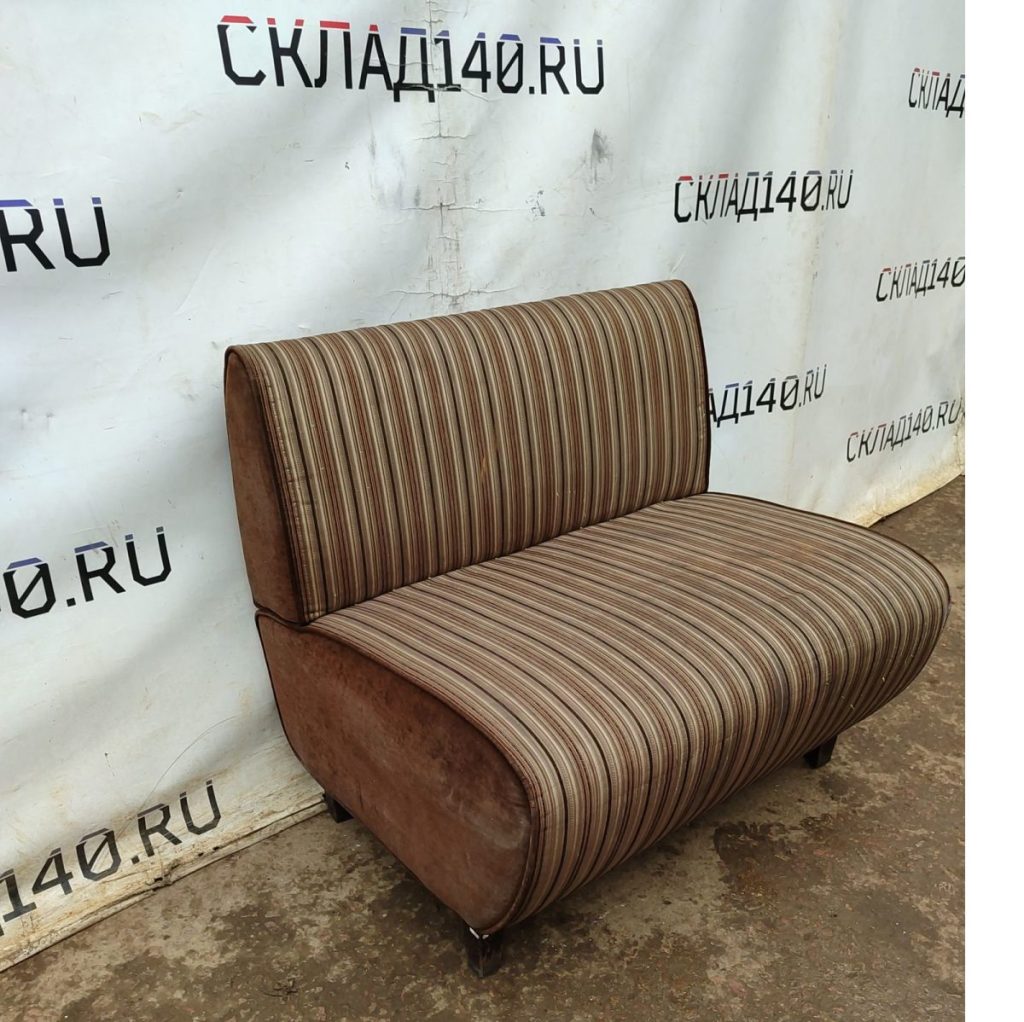 Img 20240912 125510 result