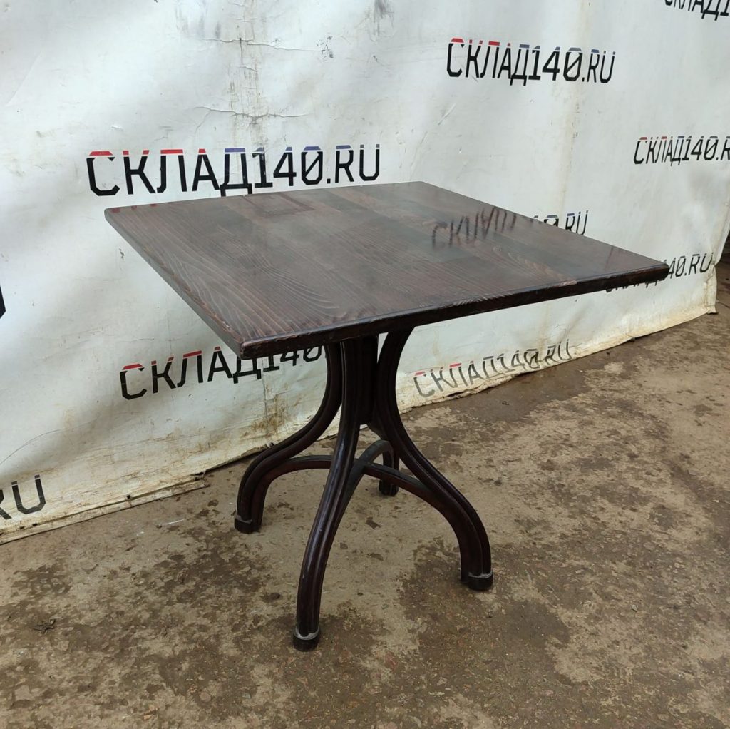 Img 20240912 130239 result