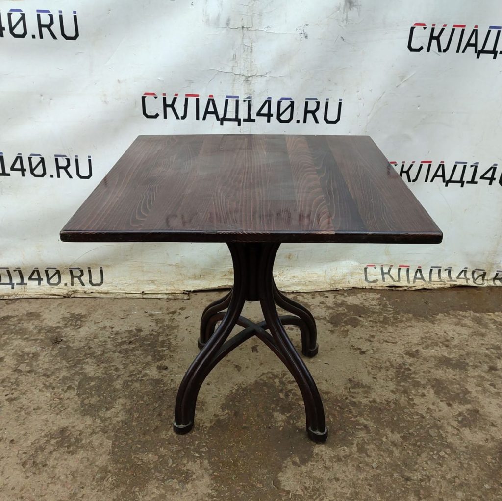 Img 20240912 130251 result