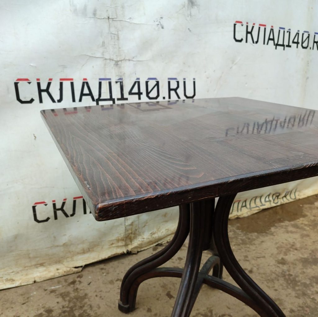 Img 20240912 130300 result