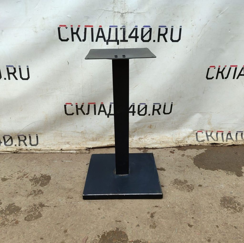 Img 20240912 135340 result