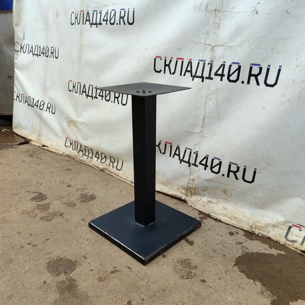 Img 20240912 135358 result