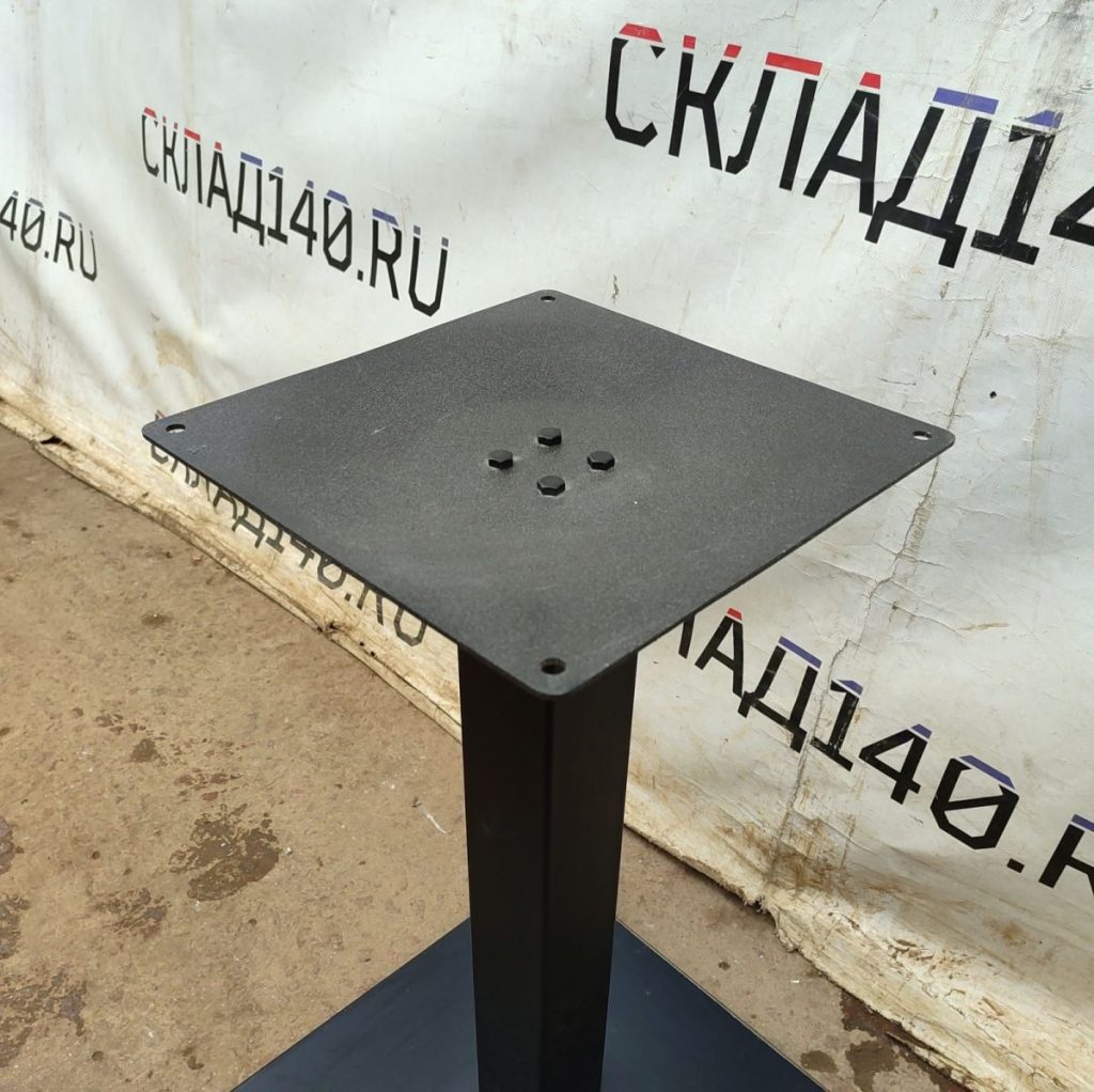 Img 20240912 135404 result