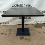 Img 20240912 135720 result