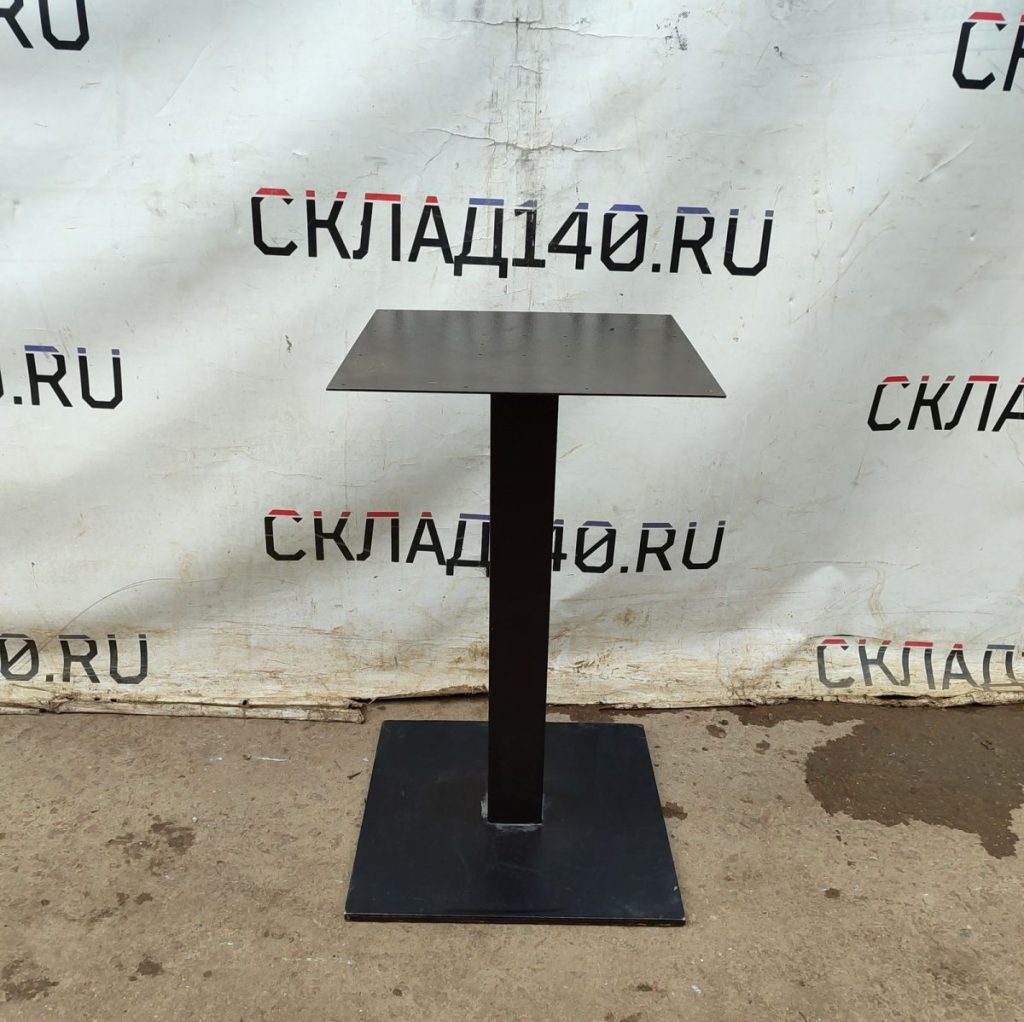 Img 20240912 140117 result