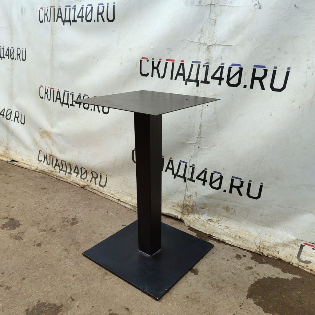 Img 20240912 140124 result