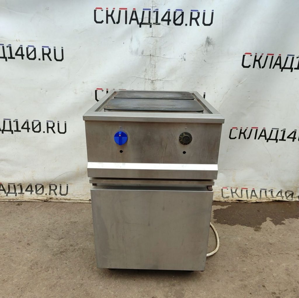 Img 20240912 145241 result