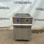 Img 20240912 145241 result