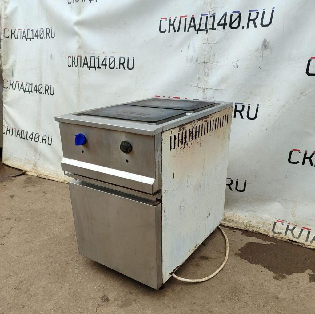 Img 20240912 145306 result