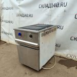 Img 20240912 145306 result