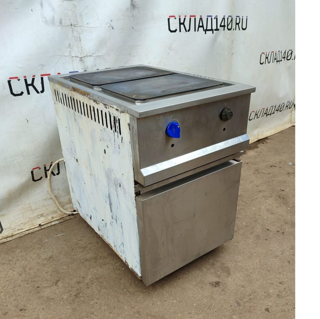 Img 20240912 145318 result