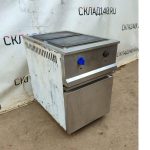 Img 20240912 145318 result