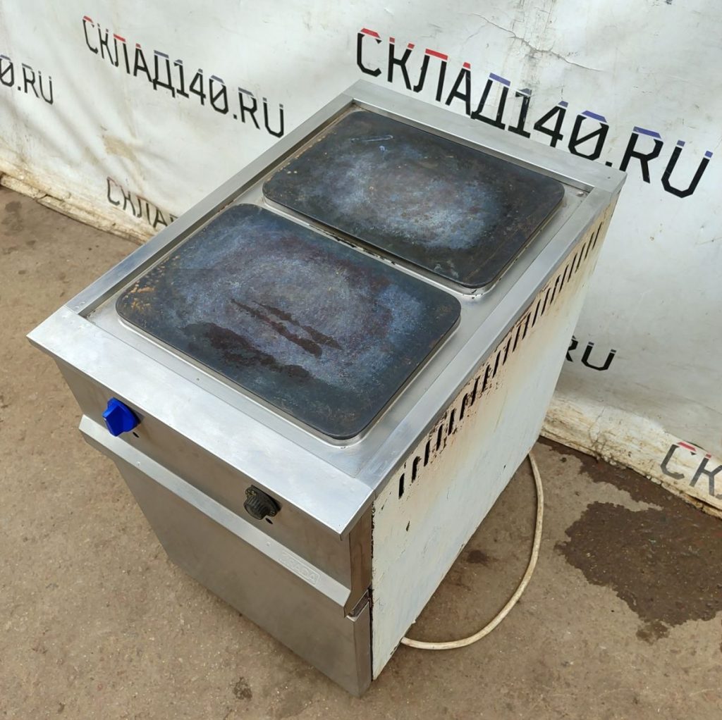 Img 20240912 145330 result