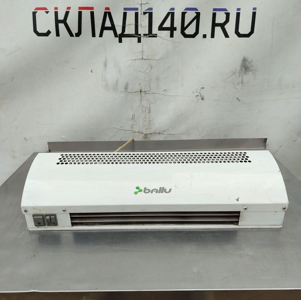 Img 20240912 152630 result