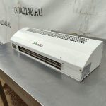 Img 20240912 152635 result