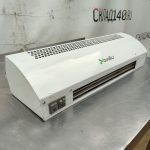 Img 20240912 152641 result