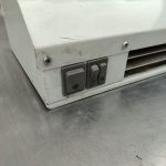 Img 20240912 152645 result