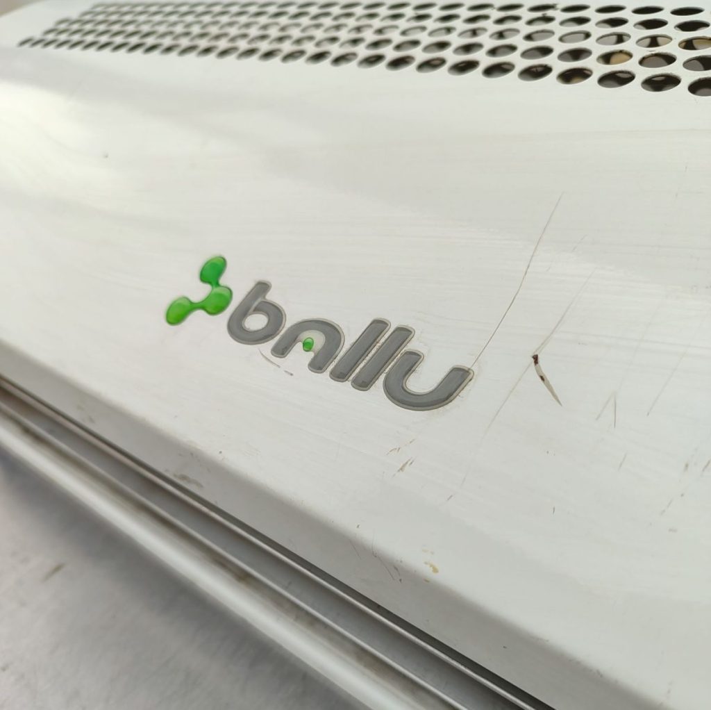 Img 20240912 152649 result