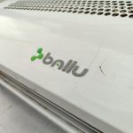 Img 20240912 152649 result