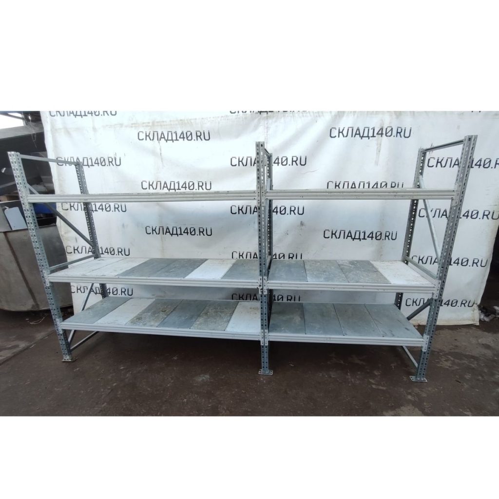 Img 20240916 172545 result