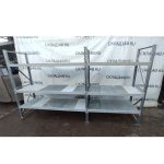 Img 20240916 172545 result