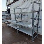 Img 20240916 172557 result