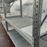 Img 20240916 172647 result