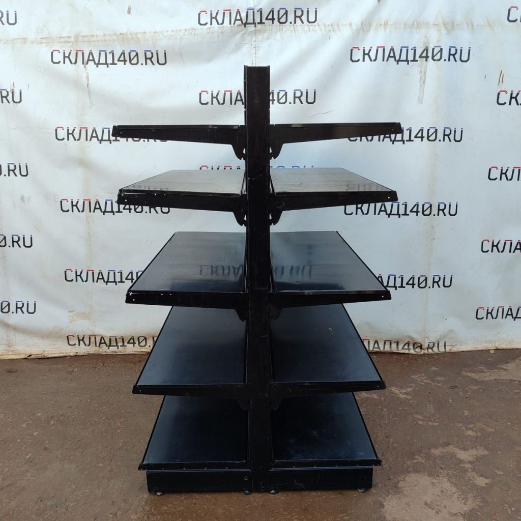 Img 20240916 172922 result