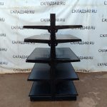 Img 20240916 172922 result