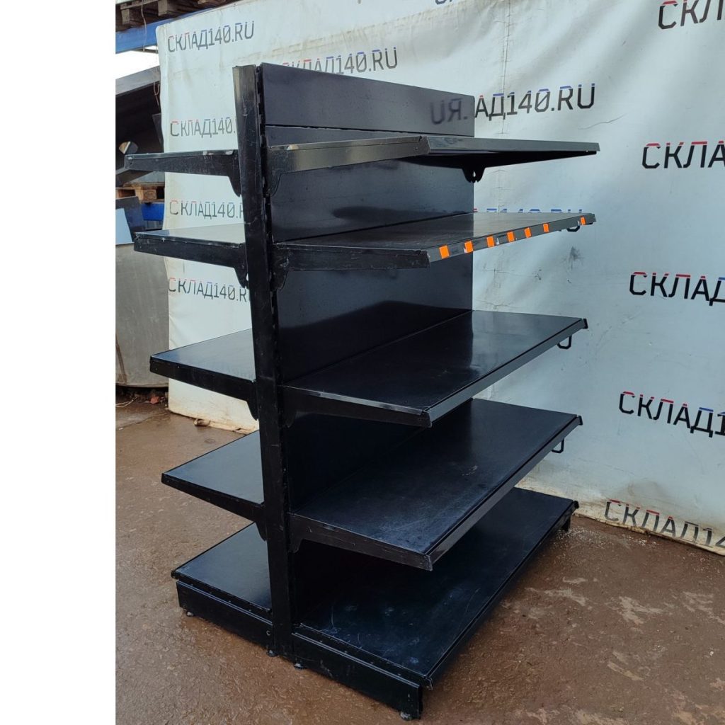 Img 20240916 172941 result