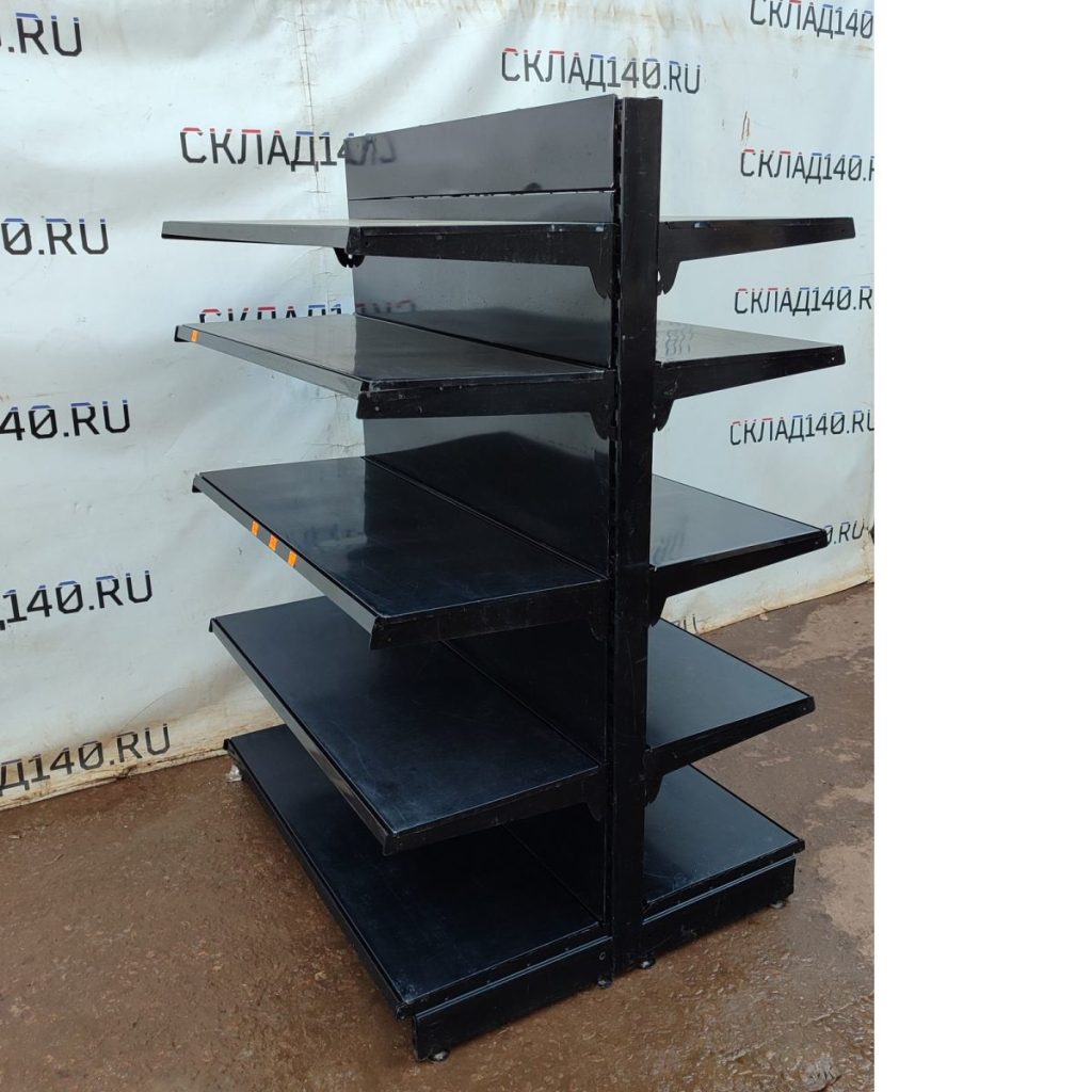 Img 20240916 172954 result