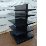 Img 20240916 172954 result