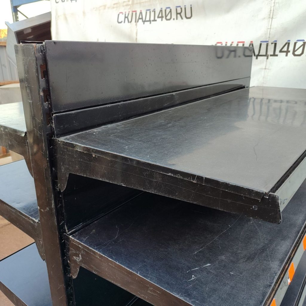 Img 20240916 173008 result