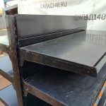 Img 20240916 173008 result