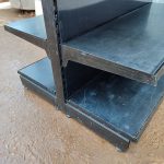 Img 20240916 173014 result