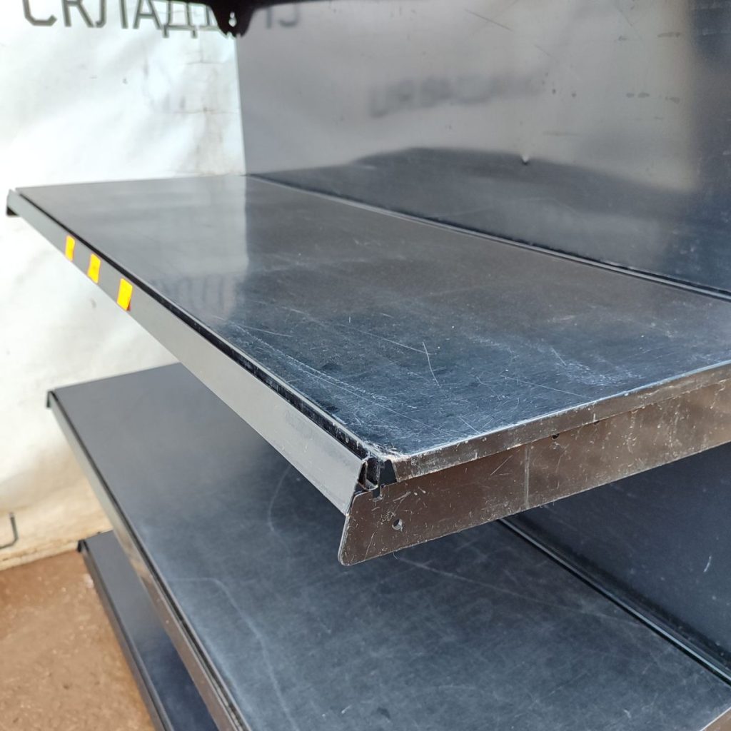 Img 20240916 173021 result