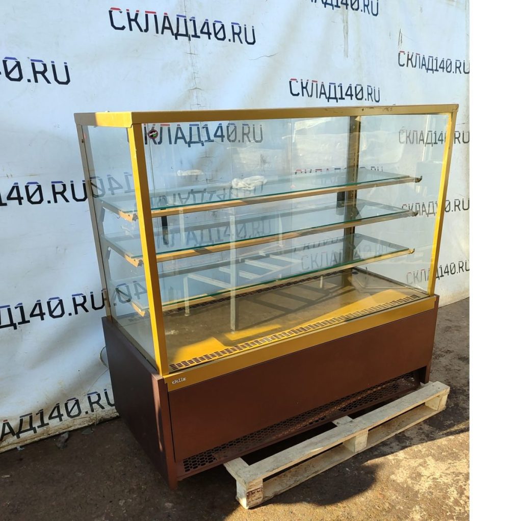 Img 20240917 100604 result