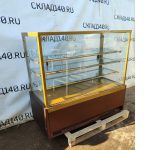 Img 20240917 100604 result