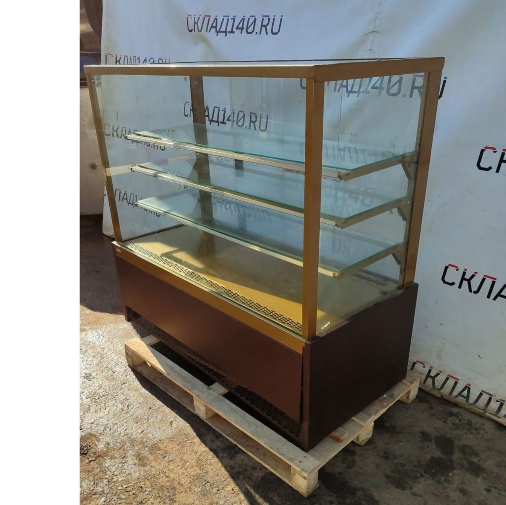 Img 20240917 100623 result