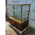 Img 20240917 100623 result