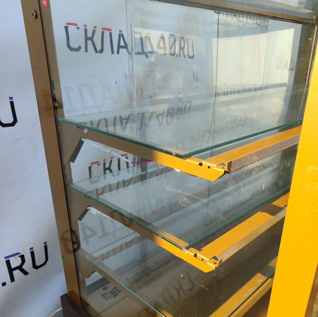 Img 20240917 100639 result