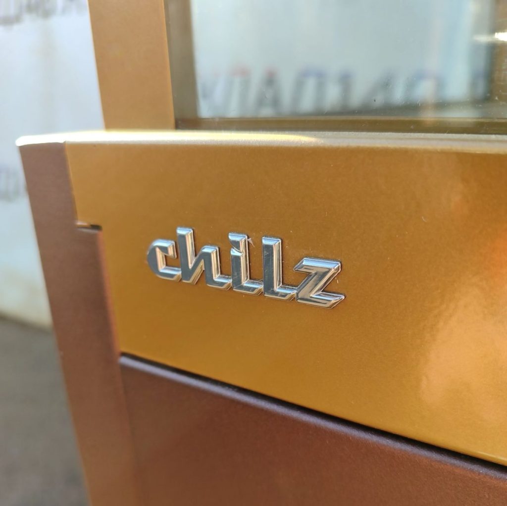 Img 20240917 100646 result